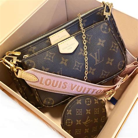 lv tasje|Women's Designer Bags & Purses .